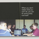 Image for article titled Here's Facebook's Little Red Book: A Guide to Zuckerbergian Truth